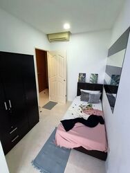 The Centris (D22), Apartment #576644861